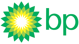 British Petroleum (BP)